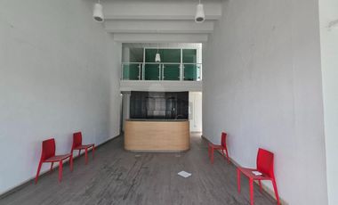 Edificio en Venta en Parque Industrial Tecnopolo