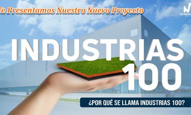 VENTA Terrenos industriales desde 300 m² en Huaral – Inversión estratégica cerca del Megapuerto de Chancay