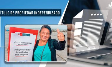 VENTA Terrenos industriales desde 300 m² en Huaral – Inversión estratégica cerca del Megapuerto de Chancay