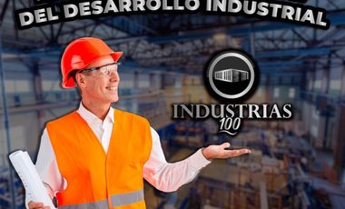VENTA Terrenos industriales desde 300 m² en Huaral – Inversión estratégica cerca del Megapuerto de Chancay