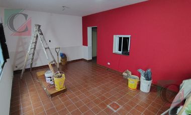 amplio PH 3 ambientes Lanus Este