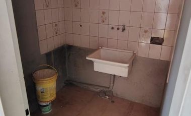 amplio PH 3 ambientes Lanus Este