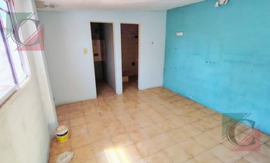 amplio PH 3 ambientes Lanus Este