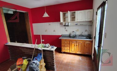 amplio PH 3 ambientes Lanus Este