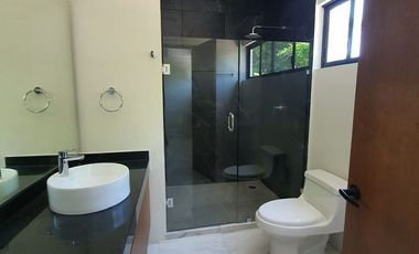 DEPARTAMENTO EN RENTA EN CIUDAD DEL CARMEN CAMPECHE