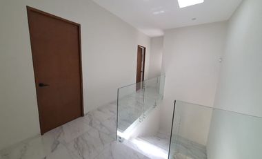 DEPARTAMENTO EN RENTA EN CIUDAD DEL CARMEN CAMPECHE