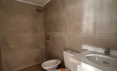 Duplex en Boqueron 1000