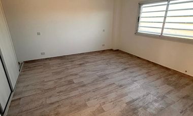 Duplex en Boqueron 1000