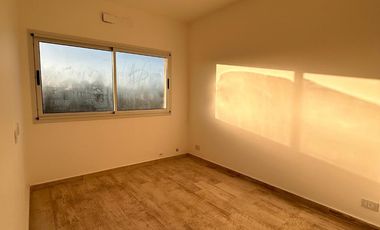 Duplex en Boqueron 1000