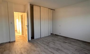 Duplex en Boqueron 1000