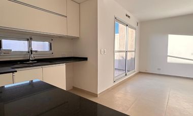 Duplex en Boqueron 1000