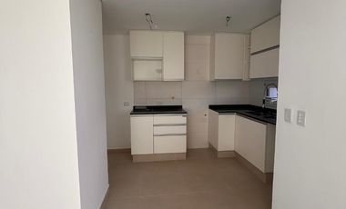 Duplex en Boqueron 1000