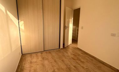 Duplex en Boqueron 1000