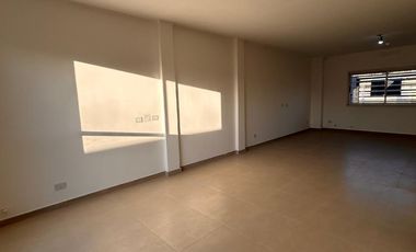 Duplex en Boqueron 1000