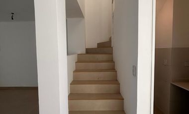 Duplex en Boqueron 1000