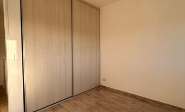 Duplex en Boqueron 1000