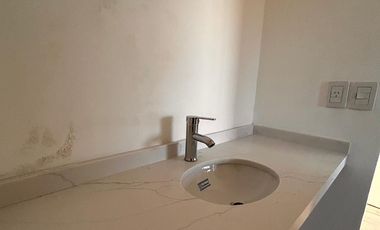 Duplex en Boqueron 1000