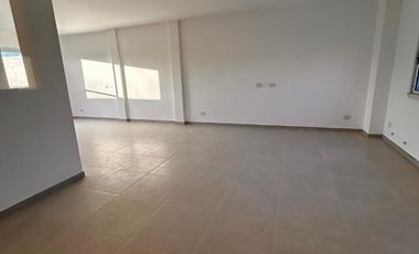 Duplex en Boqueron 1000