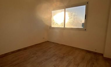 Duplex en Boqueron 1000