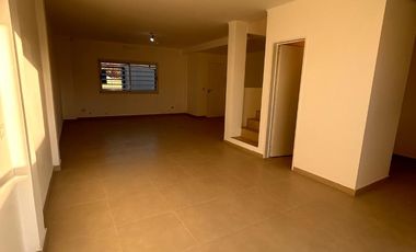 Duplex en Boqueron 1000