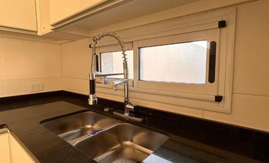 Duplex en Boqueron 1000