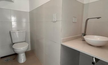 Duplex en Boqueron 1000