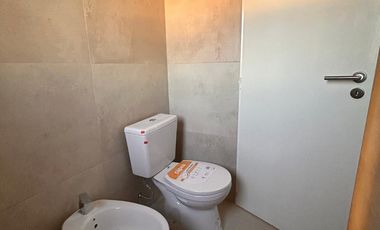 Duplex en Boqueron 1000