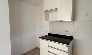 Duplex en Boqueron 1000