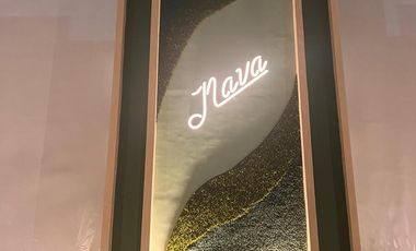 Departamento en venta en Dzitya en privada con amenidades