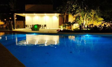 Departamento en venta en Dzitya en privada con amenidades