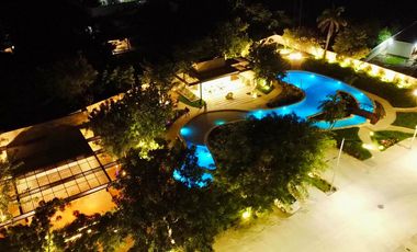 Departamento en venta en Dzitya en privada con amenidades