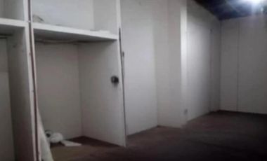 Casa en venta - 3 Dormitorios 2 Baños - General San Martín