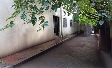 Casa en venta - 3 Dormitorios 2 Baños - General San Martín