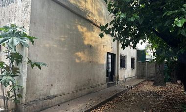 Casa en venta - 3 Dormitorios 2 Baños - General San Martín