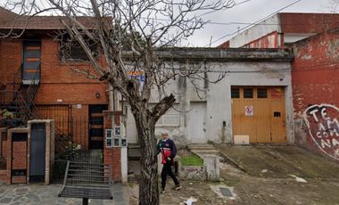 Casa en venta - 3 Dormitorios 2 Baños - General San Martín