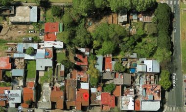 Casa en venta - 3 Dormitorios 2 Baños - General San Martín