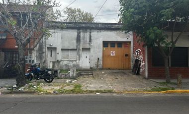 Casa en venta - 3 Dormitorios 2 Baños - General San Martín