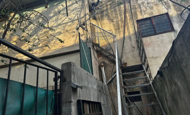 Casa en venta - 3 Dormitorios 2 Baños - General San Martín