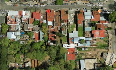 Casa en venta - 3 Dormitorios 2 Baños - General San Martín