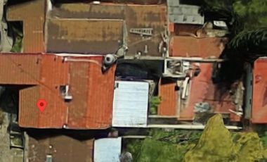 Casa en venta - 3 Dormitorios 2 Baños - General San Martín