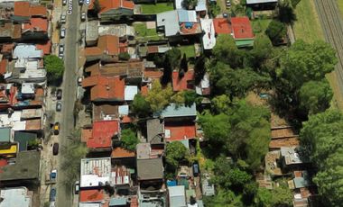 Casa en venta - 3 Dormitorios 2 Baños - General San Martín