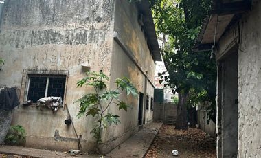 Casa en venta - 3 Dormitorios 2 Baños - General San Martín