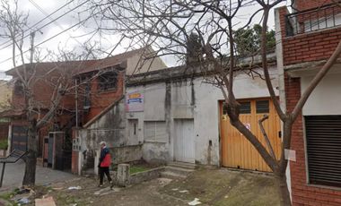 Casa en venta - 3 Dormitorios 2 Baños - General San Martín