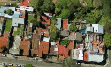 Casa en venta - 3 Dormitorios 2 Baños - General San Martín