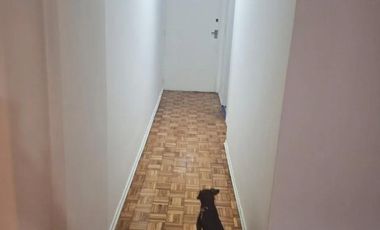 Departamento 4 ambientes en venta en monserrat