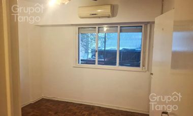 Departamento 4 ambientes en venta en monserrat