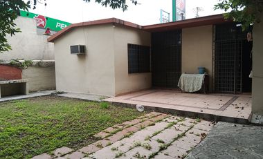 Oficina / Local Comercial