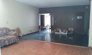 Oficina / Local Comercial