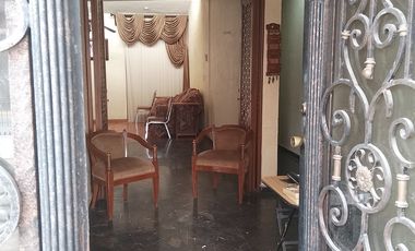 Oficina / Local Comercial