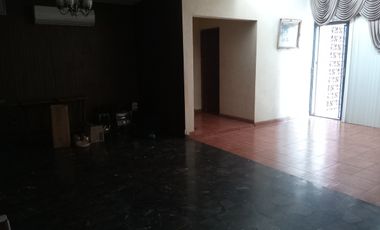 Oficina / Local Comercial